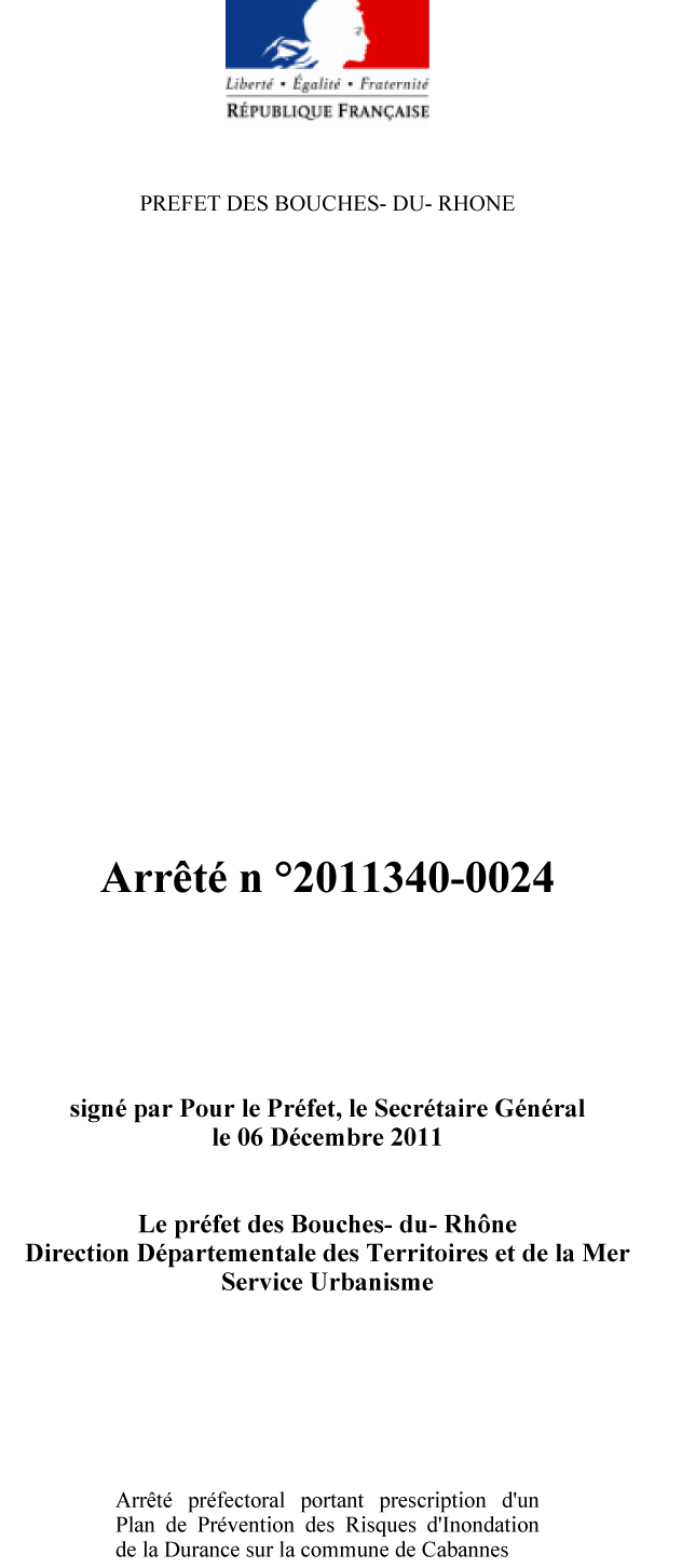 PDF - 467.6 ko